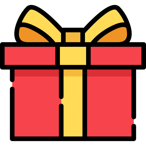 Prize Icon