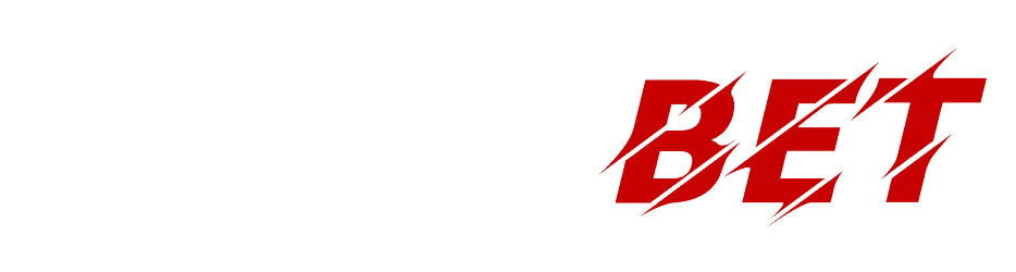 Логотип букмекерской конторы XpariBet